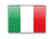 PIENNE - Italiano