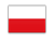 PIENNE - Polski